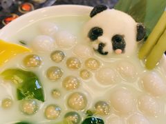 -蜀大侠火锅(春熙路店)