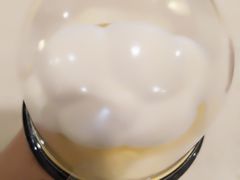 -麦当劳(北方国贸大厦店)
