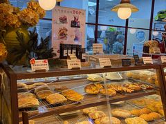 -乡田小墅(展览馆路JK FUN商城店)