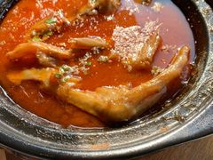 -丰乐餐厅·始于1999·本地老字号