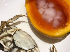 -芭菲盛宴·环球美食(北城国际店)