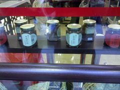 门面-丽的面家(多宝路店)