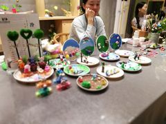 -手工艺活态馆
