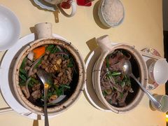 -惠食佳(滨江大公馆店)