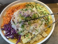 -斯琴阿妈蒙古餐厅(新城店)