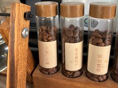 -树下咖啡(昆明老街店)