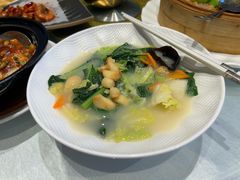 -顺德佬·宴请·生日宴(西乡店)
