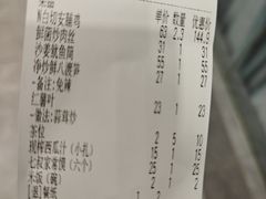 -七叔家宴家常广西菜(明秀东路店)