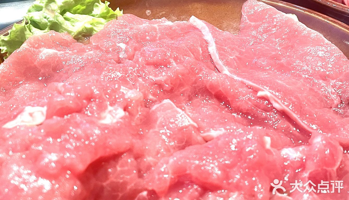 青年路这家重庆火锅值得来！》