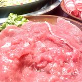 青年路这家重庆火锅值得来！》