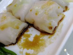 -东江海辉酒楼·公司团建·商务宴请·生日宴(宝安店)