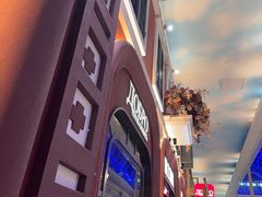 -俄士厨房(环球港店)