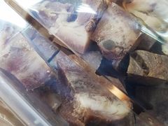 -科巷菜场