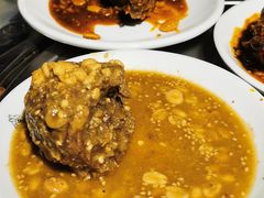 -老号尤兔头(幸福店)