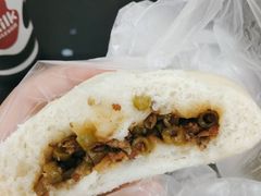 -7-11便利店(正阳街店)