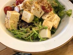 -村上一屋(望京店)