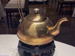 -好食上(喜盈门.范城店)