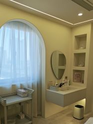 -JustHer宁波珈禾医疗美容医院