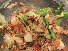 -徐记海鲜(梅溪新天地店)