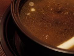 -滇野云南野生菌餐厅(陕西南路店)