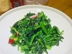 -青海名吃尕张娃非遗烤肉(海湖总店)