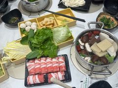 -北京安贞环宇荟