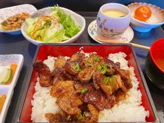 -琴寿司居酒屋(软件园店)
