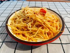 -江西老表·经典江西八大碗