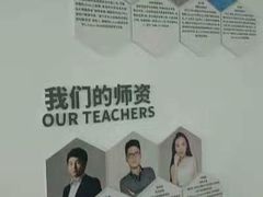 -小码王少儿编程(西直门校区)