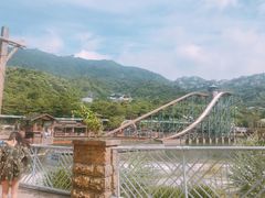 -东部华侨城