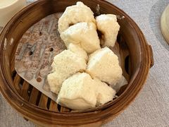 -潮府馆·非遗潮州菜·世纪公园(新国际博览中心店)