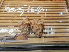 -味多美蛋糕(安定门店)