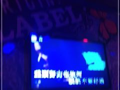 -INLOVE KTV(杭州滨江宝龙城店)