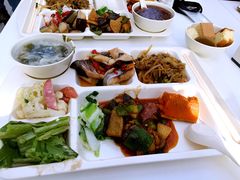 -中央广播电视总台(光华路办公区)