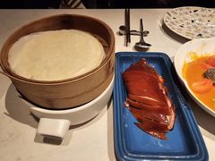 -拾久(朝阳公园店)