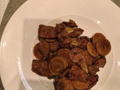 -卫鼎轩·曹公馆(鼓楼店)