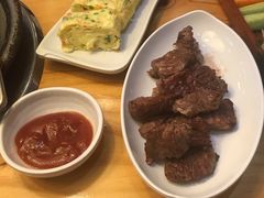 花肉-青鹤谷(苏州店)