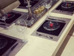 -红星美凯龙(上海沪南店)