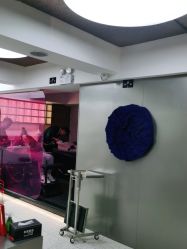 -形象革命造型·护肤Hair Studio