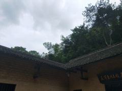 -韶山毛泽东同志故居