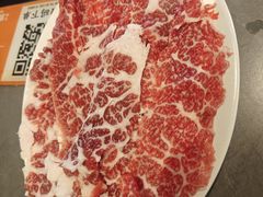 -贵宾牛·潮汕牛肉火锅(珠池总店)