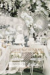 -新锦江大酒店·宴会厅·婚宴