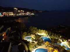 iphone_upload_pic-绿城千岛湖喜来登度假酒店