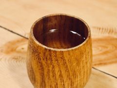 -和风食堂·日料·无界小火锅