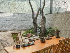 -BOILER博乐精酿(东坪山店)