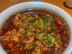 -永乐饭店