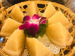-龙泉人椰子鸡·糟粕醋·地标海南菜(龙昆南店)