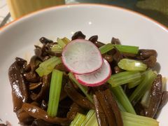 -高老庄绿色传奇(昊元生活广场店)