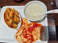 -胖东来生活广场(健康路店)