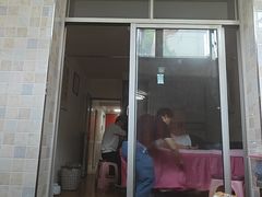 -沈师傅盲人按摩工作室(密三小区店)